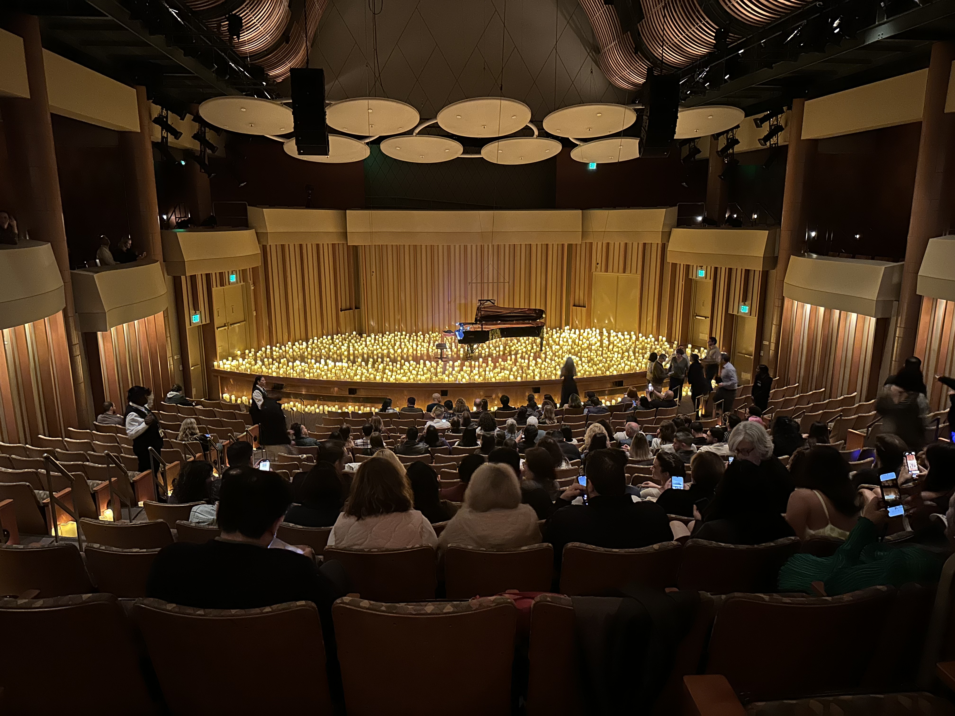 Concert