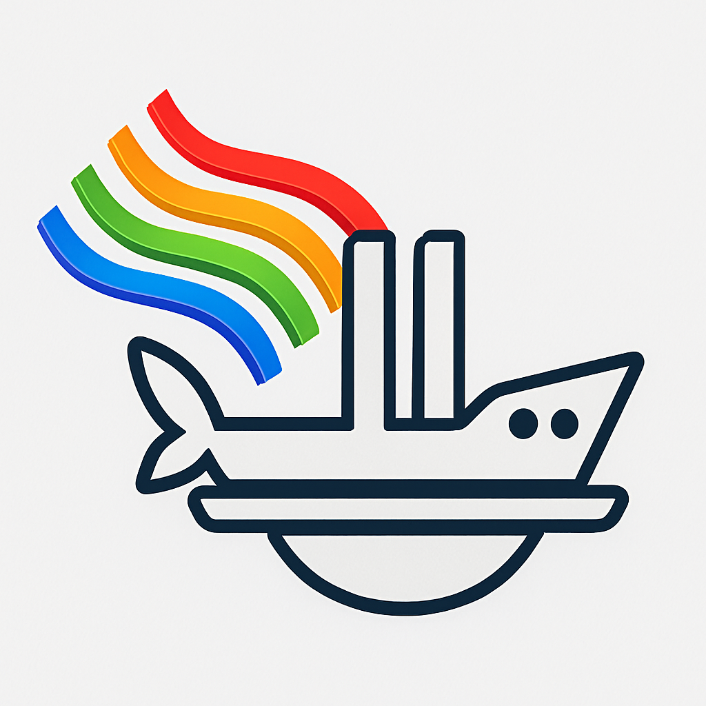 Fishing for Futures Project