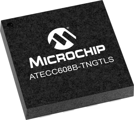 Hardware Security Module